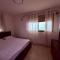 Royal King David Apartment