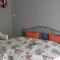 AGATHA appartments PALIOURIA
