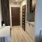 Apartmán Diamond 2