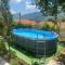 Villagio