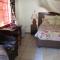 Tabonina Guesthouse - Livingstone