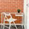 Family Friendly Mt Martha Unit