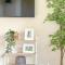 Family Friendly Mt Martha Unit