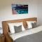 Villa Sabine Apartment Cres