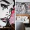 Artist Residence Brighton