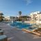 Oceanis Beach & Spa Resort