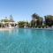 Oceanis Beach & Spa Resort