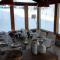 Zelaikoetxe