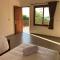 Arta Villa Amed
