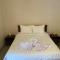 Arta Villa Amed