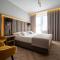 Tramontana Family & Wellness Tramontana Family & Wellness