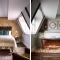 Artist Residence Brighton