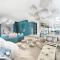 Rogowo Pearl Apartament Resko Rogowo Pearl Apartament Resko