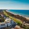 Strandhotel Zingst