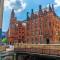West Townhouse by CasaCity West Townhouse by CasaCity