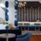 Oceanis Beach & Spa Resort