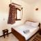 Zad & Safar Long Accommodation