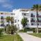 Oceanis Beach & Spa Resort