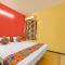 FabHotel Maruthi