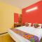 FabHotel Maruthi