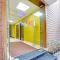 FabHotel Maruthi