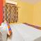 FabHotel Maruthi
