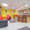 FabHotel Maruthi