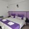 Hotel Teide