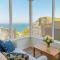 ILFRACOMBE RAPHAEL 2 Bedrooms