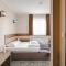 Hotel Sleep Wrocław