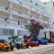 Hotel Grifeu