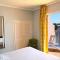 Hotel Grifeu