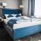 Hotel Sleep Wrocław