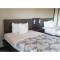 Motel 6-Ogden, UT - 21st Street