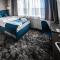Hotel Sleep Wrocław