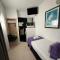 Hotel Teide