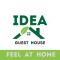 IDEA Guest House / ИДЕА гостевой дом