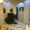 Live By The Water 2-Bed-Apt With FAST Wi-Fi And Secured