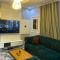 Live By The Water 2-Bed-Apt With FAST Wi-Fi And Secured