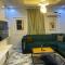 Live By The Water 2-Bed-Apt With FAST Wi-Fi And Secured