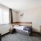 Hotel Sleep Wrocław