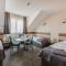 Hotel Sleep Wrocław