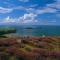 Castle Acre, Mumbles