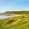5 Bed in Gower oc-hh101