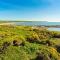 5 Bed in Gower oc-hh101