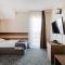Hotel Sleep Wrocław