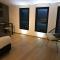 Atelier n°5