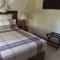 Tabonina Guesthouse