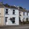 2 Bed in Mumbles oc-hh382