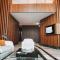 The 1 -Nicosia Luxe Stay- Gym Pool 24h Concierge